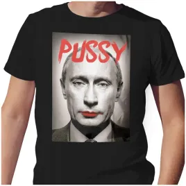 koszulka-t-shirt-anty-putin-putler-ukraina-2xl