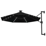 elegancki-parasol-ogrodowy-scienny-300x131-cm-czarny-stan-nowy