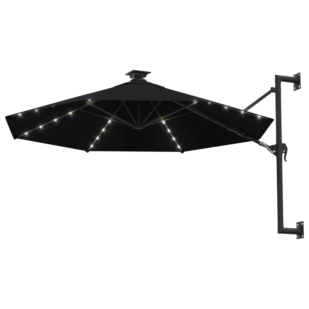 elegancki-parasol-ogrodowy-scienny-300x131-cm-czarny