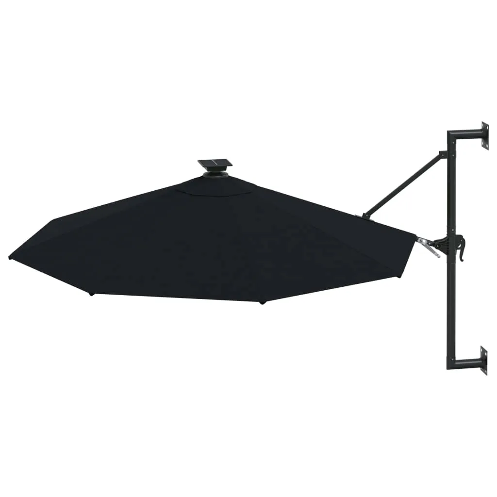 elegancki-parasol-ogrodowy-scienny-300x131-cm-czarny-stan-nowy