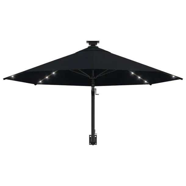 elegancki-parasol-ogrodowy-scienny-300x131-cm-czarny-srednica-szerokosc-300-cm