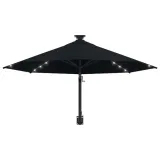 elegancki-parasol-ogrodowy-scienny-300x131-cm-czarny-srednica-szerokosc-300-cm