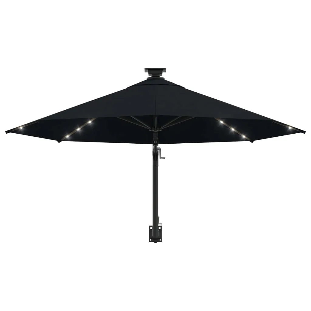 elegancki-parasol-ogrodowy-scienny-300x131-cm-czarny