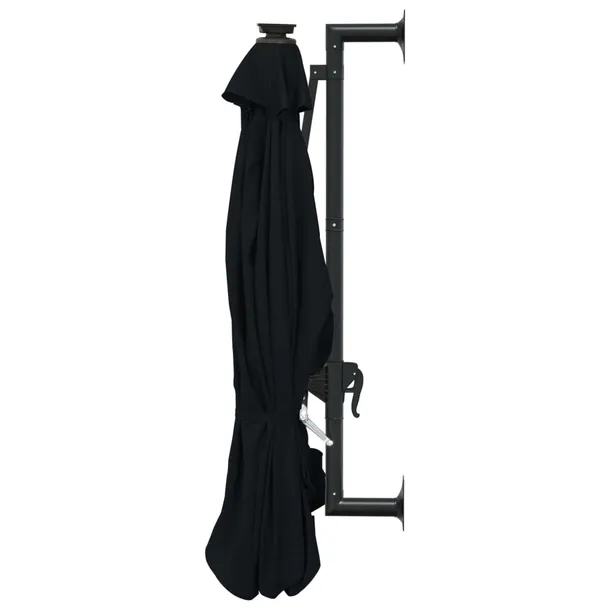 elegancki-parasol-ogrodowy-scienny-300x131-cm-czarny-wysokosc-produktu-131-cm