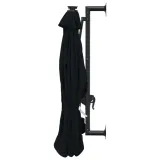 elegancki-parasol-ogrodowy-scienny-300x131-cm-czarny-wysokosc-produktu-131-cm