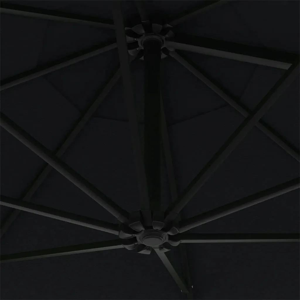 elegancki-parasol-ogrodowy-scienny-300x131-cm-czarny