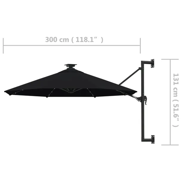 elegancki-parasol-ogrodowy-scienny-300x131-cm-czarny-stan-nowy-srednica-szerokosc-300-cm