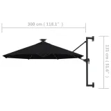 elegancki-parasol-ogrodowy-scienny-300x131-cm-czarny-stan-nowy-srednica-szerokosc-300-cm