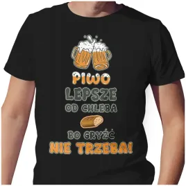 koszulka-t-shirt-piwo-lepsze-od-chleba-xl-jakosc