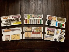 insert-organizer-do-gry-robinson-crusoe-collectors-edition-gamefound
