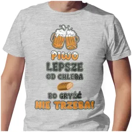 koszulka-t-shirt-piwo-lepsze-od-chleba-2xl-jakosc