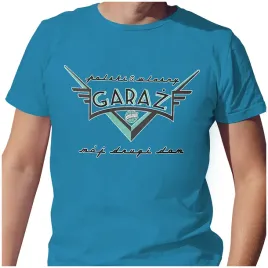 koszulka-t-shirt-garaz-moj-drugi-dom-l-jakosc
