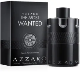 azzaro-the-most-wanted-parfum-intense-100-ml-inspirowane