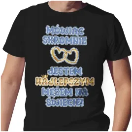 koszulka-jestem-najlepszym-mezem-na-swiecie-xl