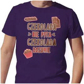 koszulka-czekolada-nie-pyta-czekolada-rozumie-l