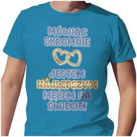 koszulka-jestem-najlepszym-mezem-na-swiecie-l