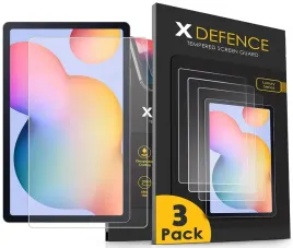 3pack-nietlukace-szklo-ochronne-na-tablet-do-samsung-tab-s6-lite-10-4