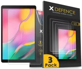 3pack-nietlukace-szklo-ochronne-na-tablet-do-samsung-tab-a-10-1-2019-t515