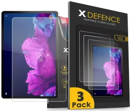 3pack-nietlukace-szklo-ochronne-na-ekran-tablet-do-lenovo-tab-p11-pro