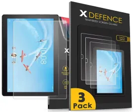 3pack-nietlukace-szklo-ochronne-na-ekran-tablet-do-lenovo-tab-p10-101