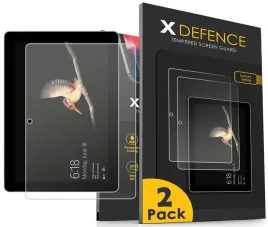 2szt-nietlukace-szklo-hybrydowe-ochronnedo-microsoft-surface-go-4415