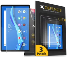 3pack-nietlukace-szklo-ochronne-na-tablet-do-lenovo-tab-m10-plus-10-3