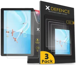 3pack-nietlukace-szklo-ochronne-na-ekran-tablet-do-lenovo-tab-m10-qs429