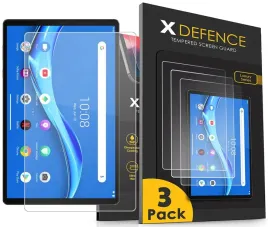 3pack-szklo-ochronne-na-tablet-do-lenovo-tab-m10-fhd-plus-10-3-x606