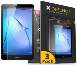 3pack-nietlukace-szklo-ochronne-na-ekran-tablet-do-huawei-madiapad-t3-8