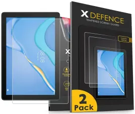 2szt-nietlukace-szklo-hybrydowe-ochronne-szybka-do-huawei-matepad-t10-9-7