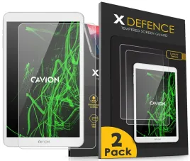 2szt-nietlukace-szklo-hybrydowe-ochronne-szybka-do-cavion-base-10-3g