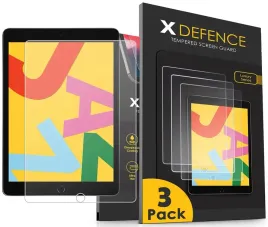 3pack-nietlukace-szklo-ochronne-na-ekran-tablet-do-apple-ipad-10-2-2019