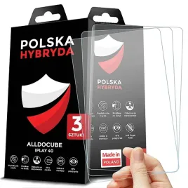 3pack-nietlukace-szklo-ochronne-szybka-szkielko-ekran-alldocube-iplay-40