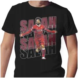 koszulka-t-shirt-mohamed-salah-xl-jakosc