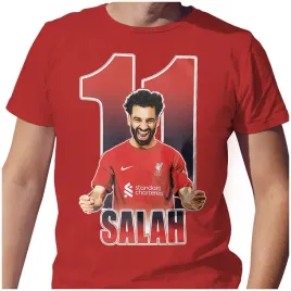 koszulka-t-shirt-mohamed-salah-s-jakosc