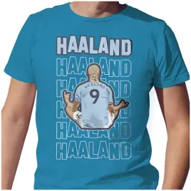 koszulka-t-shirt-erling-braut-haaland-l-jakosc