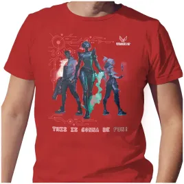 koszulka-t-shirt-valorant-xl-jakosc