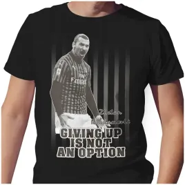 koszulka-t-shirt-zlatan-ibrahimovic-l-jakosc