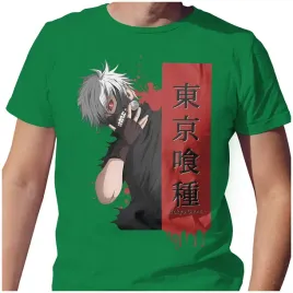 koszulka-t-shirt-tokyo-ghoul-xl-jakosc