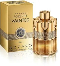 azzaro-forever-wanted-elixir-100-ml-parfum-zloty-inspirowane