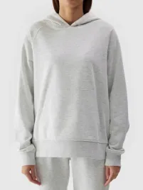 bluza-damska-4f-dresowa-sportowa-kangurka-z-kapturem-bawelna-f0955-27m-m
