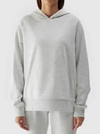 bluza-damska-4f-dresowa-sportowa-kangurka-z-kapturem-bawelna-f0955-27m-l