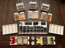 too-many-bones-trove-chest-insert-organizery