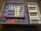 too-many-bones-trove-chest-insert-organizery-producent-inny