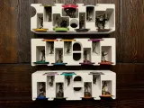 too-many-bones-trove-chest-insert-organizery-producent-inny-stan-nowy