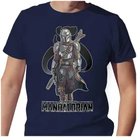 koszulka-t-shirt-the-mandalorian-2xl-jakosc