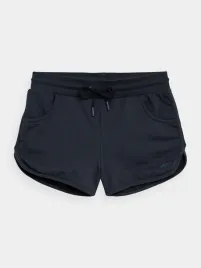 krotkie-spodenki-szorty-damskie-4f-bawelniane-dresowe-wygodne-f041-31s-xs