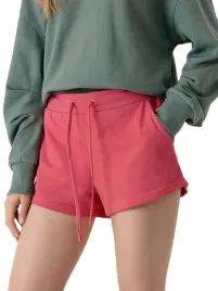 krotkie-spodenki-szorty-damskie-4f-bawelniane-dresowe-skdd350-63s-xs