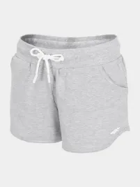 krotkie-spodenki-szorty-damskie-4f-bawelniane-dresowe-skdd300-27m-xs