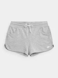 krotkie-spodenki-szorty-damskie-4f-bawelniane-dresowe-wygodne-f041-27m-xs